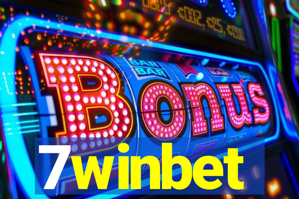 7winbet