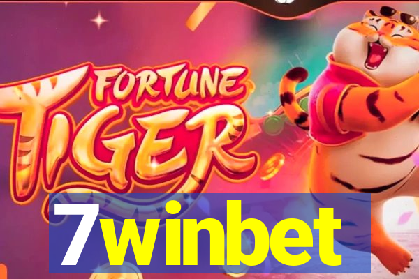 7winbet