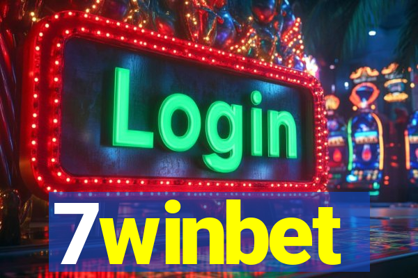 7winbet