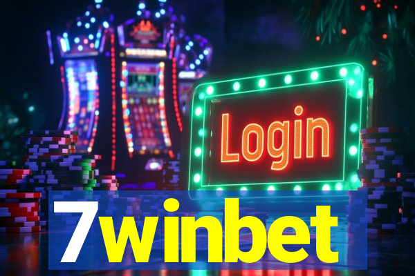 7winbet