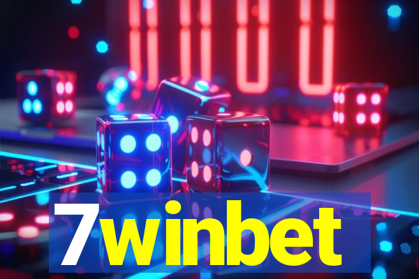 7winbet