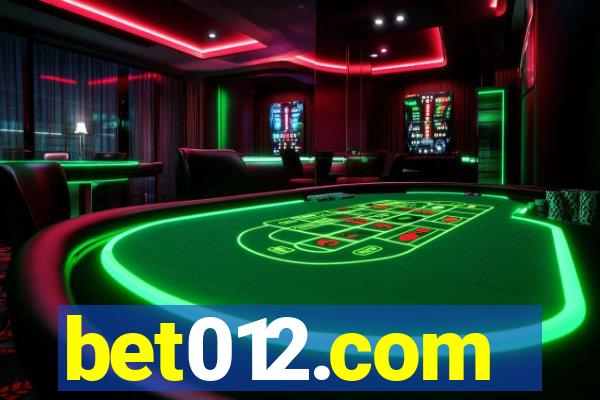 bet012.com