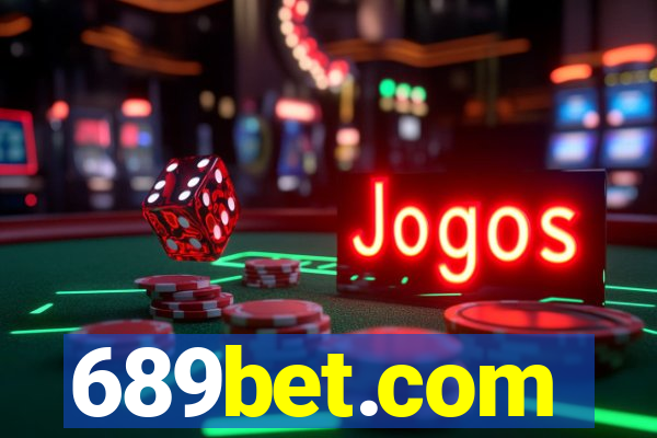 689bet.com