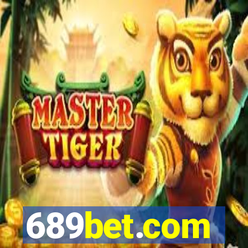 689bet.com