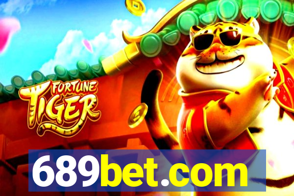 689bet.com