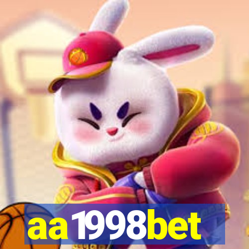 aa1998bet