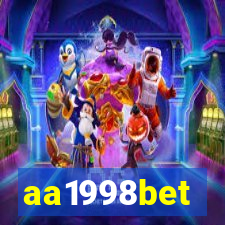 aa1998bet