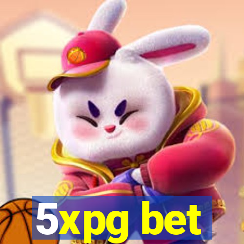 5xpg bet