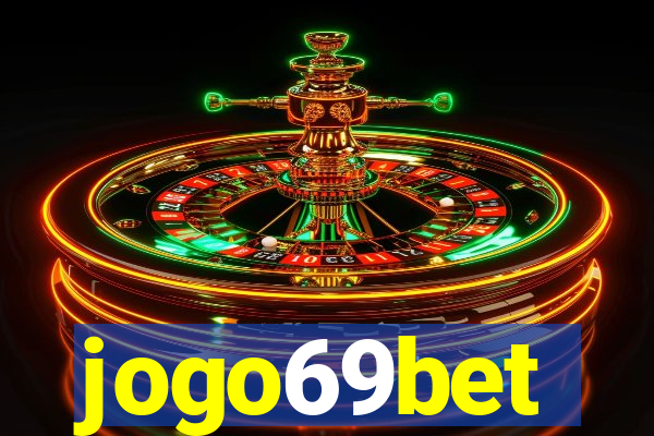 jogo69bet