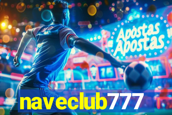 naveclub777