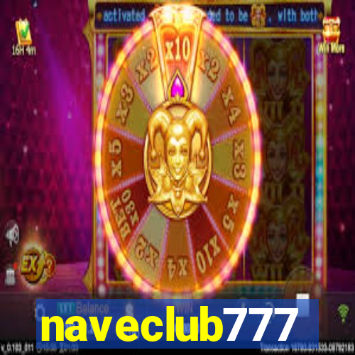 naveclub777