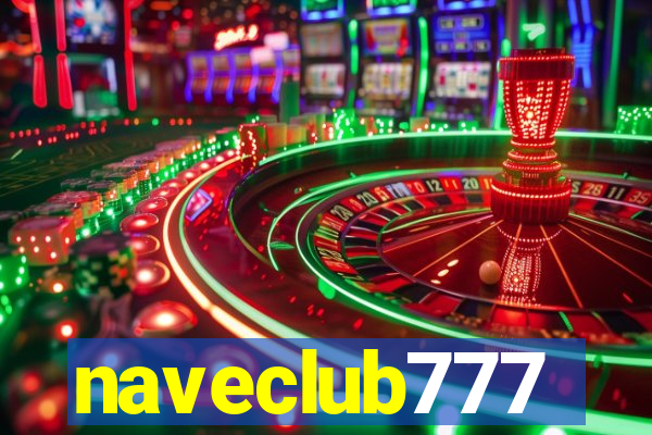 naveclub777