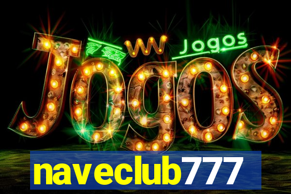 naveclub777