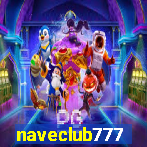 naveclub777