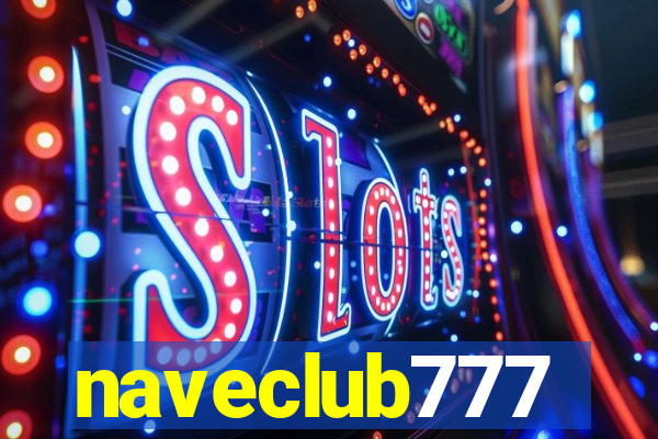 naveclub777