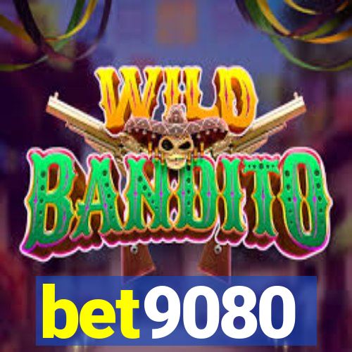 bet9080