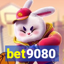 bet9080