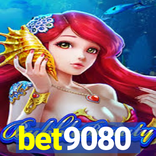 bet9080