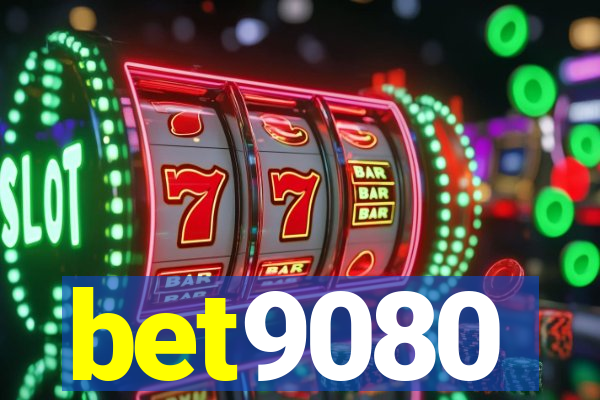 bet9080