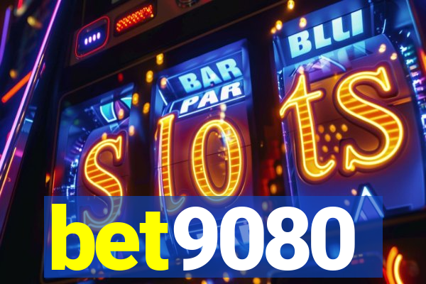 bet9080