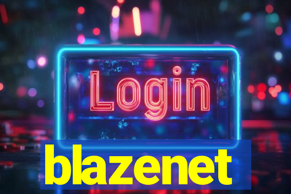 blazenet