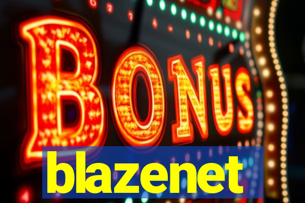 blazenet