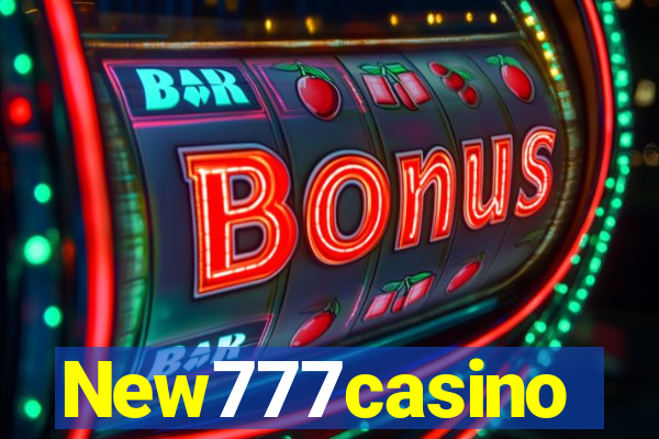 New777casino