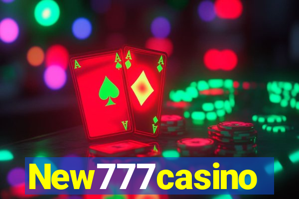 New777casino