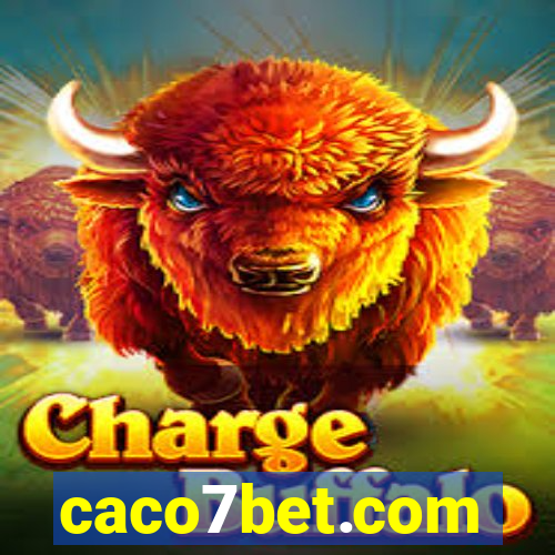 caco7bet.com