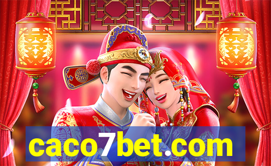 caco7bet.com