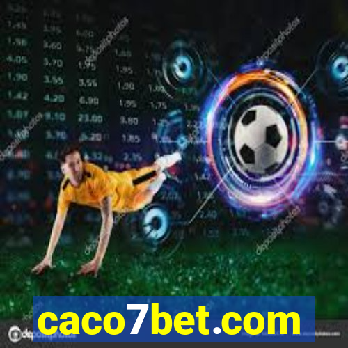 caco7bet.com