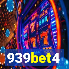 939bet4