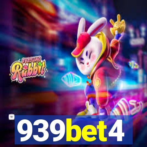 939bet4