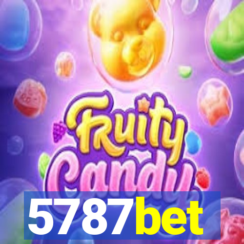 5787bet