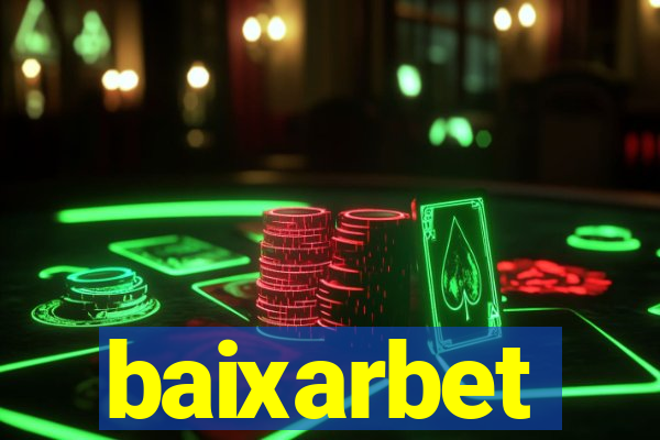 baixarbet