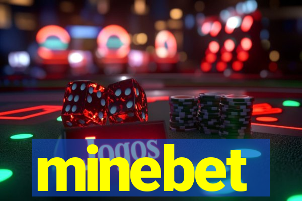 minebet