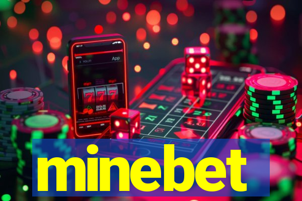 minebet