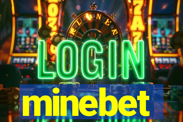 minebet