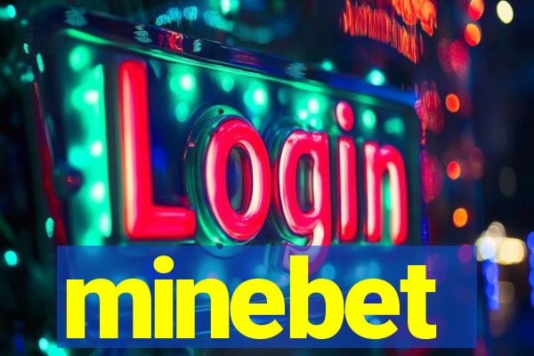 minebet