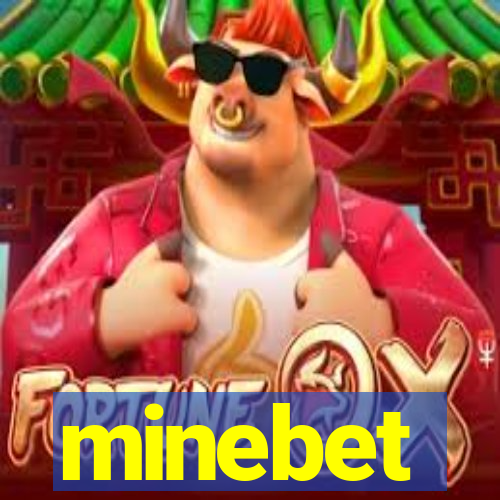 minebet