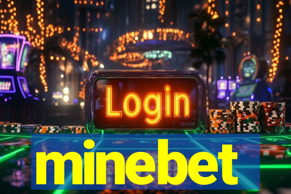 minebet