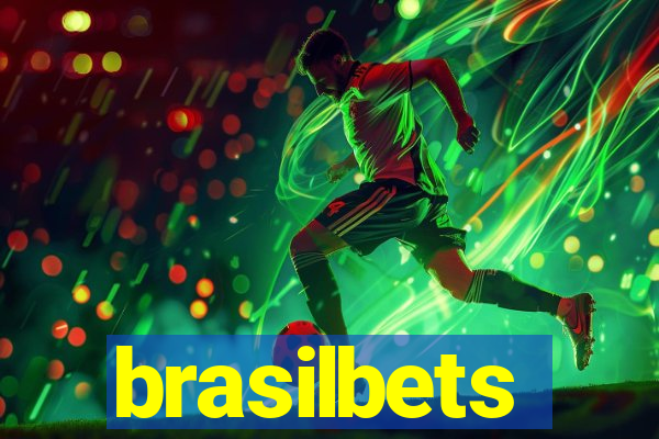 brasilbets