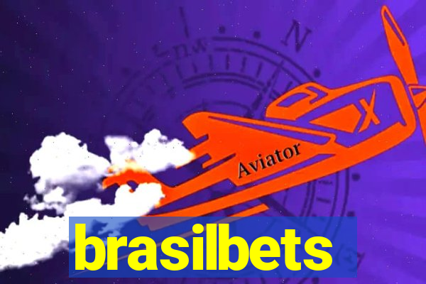 brasilbets