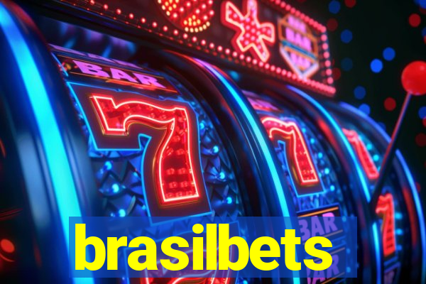 brasilbets