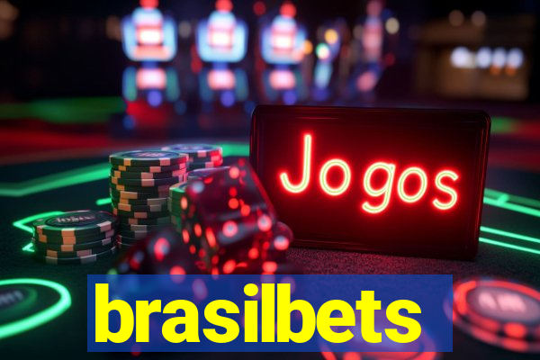 brasilbets