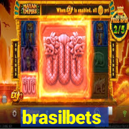 brasilbets