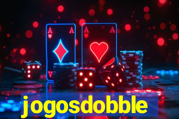 jogosdobble