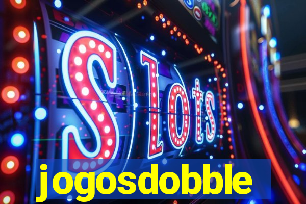 jogosdobble