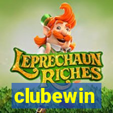 clubewin