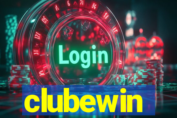 clubewin